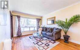 8 VIRGILWOOD DRIVE Toronto