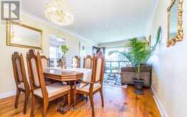 8 VIRGILWOOD DRIVE Toronto