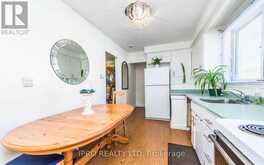 8 VIRGILWOOD DRIVE Toronto