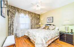 8 VIRGILWOOD DRIVE Toronto