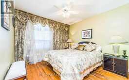 8 VIRGILWOOD DRIVE Toronto