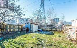 8 VIRGILWOOD DRIVE Toronto