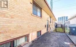 8 VIRGILWOOD DRIVE Toronto