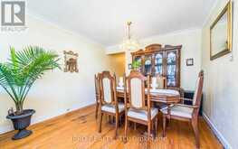 8 VIRGILWOOD DRIVE Toronto