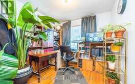 8 VIRGILWOOD DRIVE Toronto