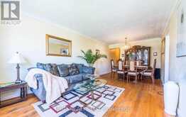 8 VIRGILWOOD DRIVE Toronto