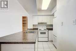 502 - 253 MERTON STREET Toronto