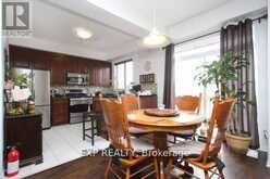 1335 LANGLEY CIRCLE Oshawa 