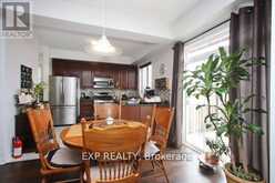 1335 LANGLEY CIRCLE Oshawa