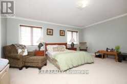 1335 LANGLEY CIRCLE Oshawa 