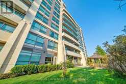 109 - 75 NORMAN BETHUNE AVENUE Richmond Hill 