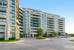 109 - 75 NORMAN BETHUNE AVENUE Richmond Hill