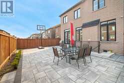 66 CANARD DRIVE Vaughan