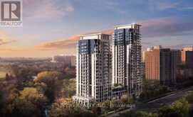 407 - 202 BURNHAMTHORPE ROAD E Mississauga 