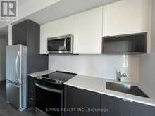 407 - 202 BURNHAMTHORPE ROAD E Mississauga 