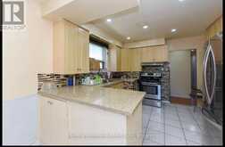 7714 REDSTONE ROAD Mississauga 