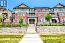 76 - 445 ONTARIO STREET S Milton 