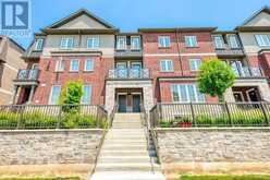 76 - 445 ONTARIO STREET S Milton 