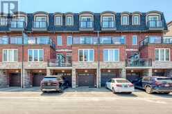 76 - 445 ONTARIO STREET S Milton 