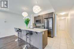 76 - 445 ONTARIO STREET S Milton 