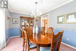 1434 WAKEHURST CRESCENT Oakville 