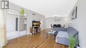 608 - 21 MARKBROOK LANE Toronto