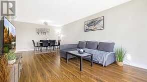 608 - 21 MARKBROOK LANE Toronto