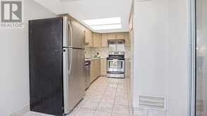 608 - 21 MARKBROOK LANE Toronto