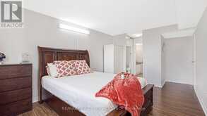 608 - 21 MARKBROOK LANE Toronto