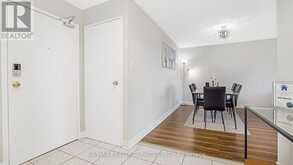 608 - 21 MARKBROOK LANE Toronto