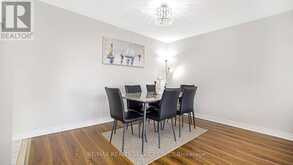 608 - 21 MARKBROOK LANE Toronto