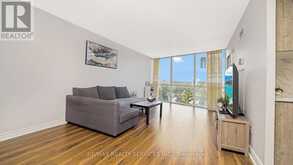 608 - 21 MARKBROOK LANE Toronto