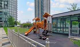 2801 - 4099 BRICKSTONE MEWS Mississauga 