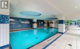 2801 - 4099 BRICKSTONE MEWS Mississauga 