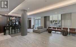 2801 - 4099 BRICKSTONE MEWS Mississauga 