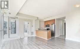 2801 - 4099 BRICKSTONE MEWS Mississauga 