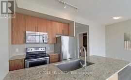 2801 - 4099 BRICKSTONE MEWS Mississauga 