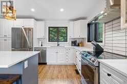 5 - 1025 PACKERS BAY ROAD Muskoka