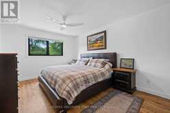 5 - 1025 PACKERS BAY ROAD Muskoka