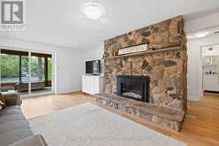 5 - 1025 PACKERS BAY ROAD Muskoka