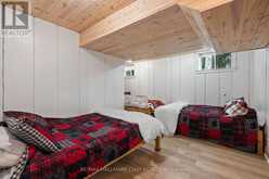 5 - 1025 PACKERS BAY ROAD Muskoka