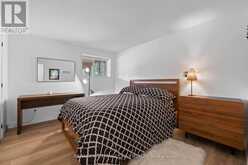 5 - 1025 PACKERS BAY ROAD Muskoka