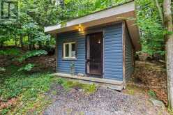 5 - 1025 PACKERS BAY ROAD Muskoka