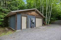 5 - 1025 PACKERS BAY ROAD Muskoka