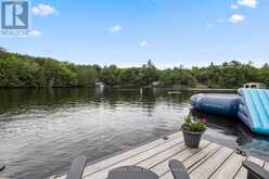 5 - 1025 PACKERS BAY ROAD Muskoka