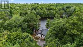 5 - 1025 PACKERS BAY ROAD Muskoka