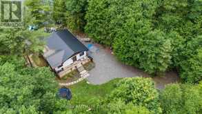 5 - 1025 PACKERS BAY ROAD Muskoka