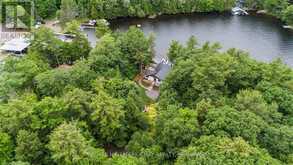 5 - 1025 PACKERS BAY ROAD Muskoka