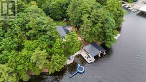 5 - 1025 PACKERS BAY ROAD Muskoka