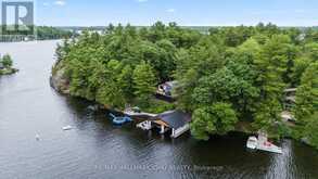 5 - 1025 PACKERS BAY ROAD Muskoka